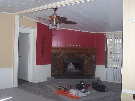 2nd image of 112 Langley Dr