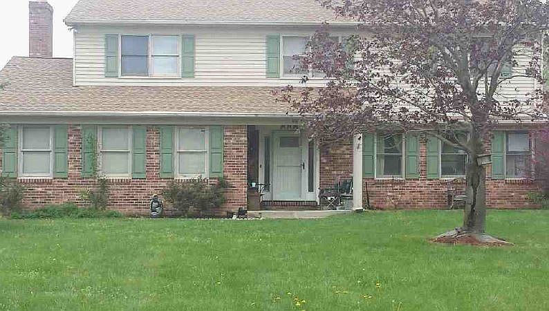 2nd image of 44 Clipper Ct