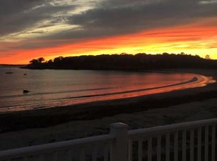 67 R Raymond St, Manchester, MA 01944