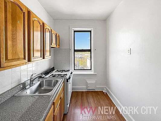 1st image of 1865 77th St #D5