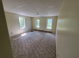 110 N Front St, Sunbury, PA 17801