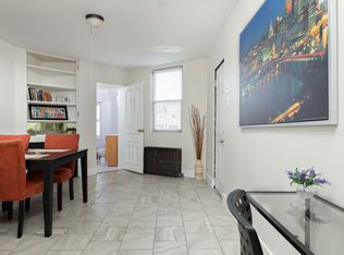 332 Cedarville St, Pittsburgh, PA