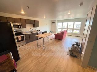 801 Main Ave #306, Moorhead, MN 56560
