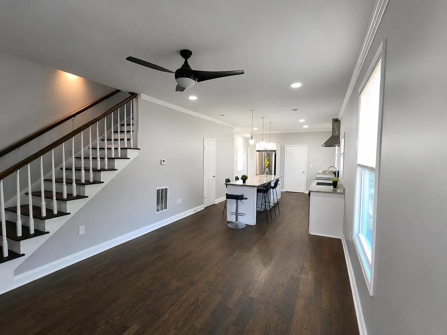 848 Fox Street Northwest - 1 — Photo 4