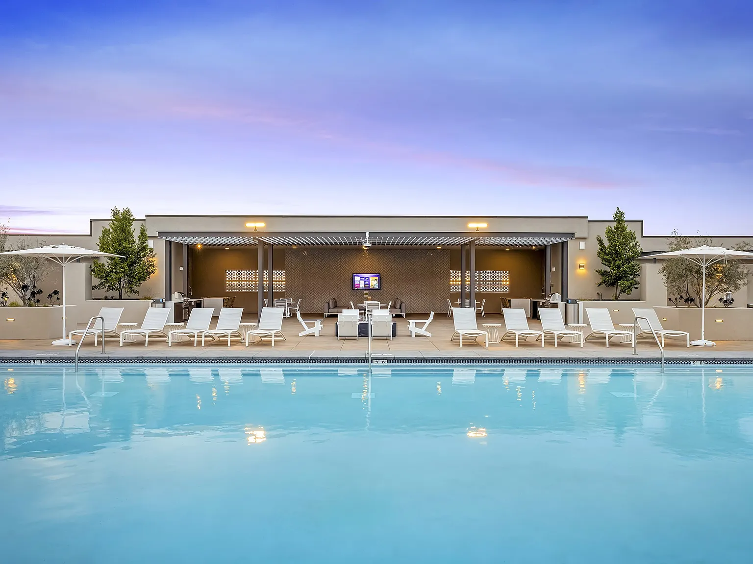 Casa Mira View Apartments — Photo 1