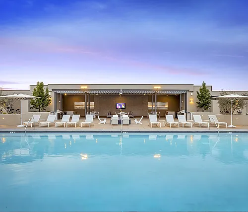 Casa Mira View Apartments Photo 1