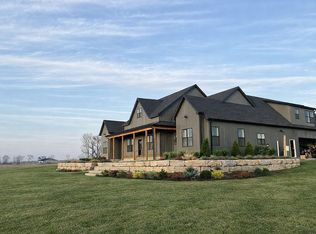 6346 NW Landon Rd, Topeka, KS 66618
