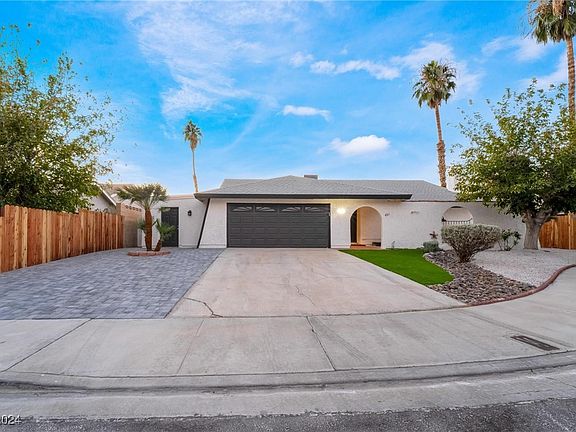 2nd image of 4261 El Moor Way