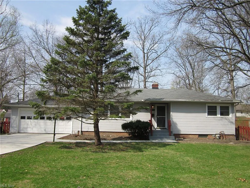 4408 Canterbury Rd photo 1