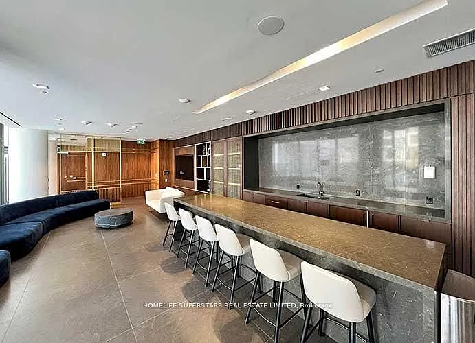 950 Portage Pkwy #4509 — Photo 17