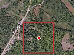 850 Co Rd, Ishpeming, MI 49849