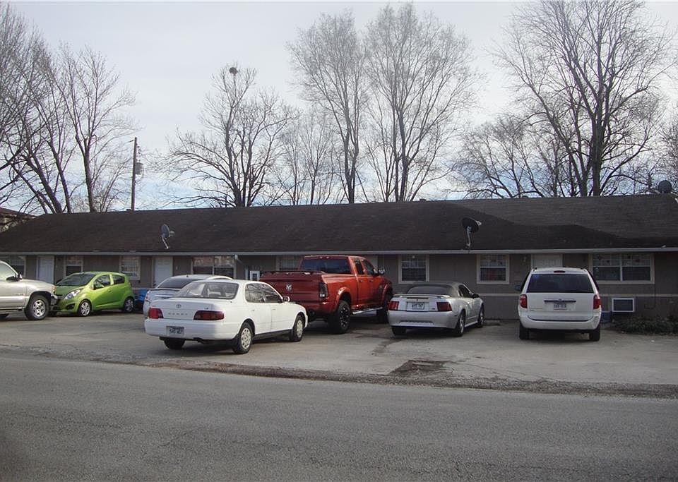 2nd image of 507 Sisters Ave