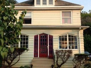 372 W Thurston St, Elmira, NY