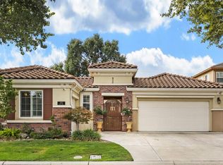 1232 Mill Way, Stockton, CA 95209