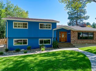 2190 S Marsh Ave, Reno, NV 89509