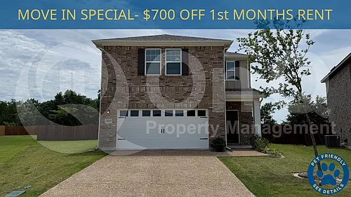 4529 Wood Fern Rd Photo 1