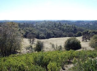 15000 Tyler Rd, Fiddletown, CA 95629