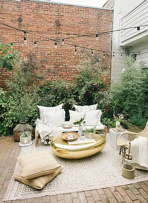 Rented by Nooklyn NYC LLC | media 2