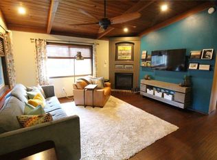 2928 33rd Ln NW, Olympia, WA 98502