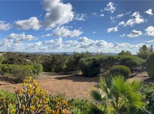 1905 Vista Del Norte, Fallbrook, CA 92028