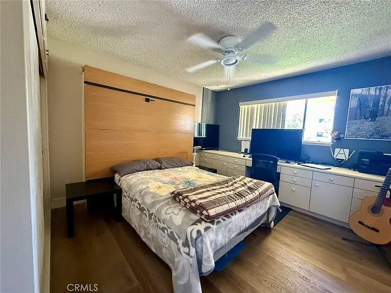 861 Ronda Mendoza #N — Photo 21