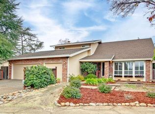 2626 Riverpine Ct, Carmichael, CA 95608