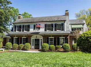 2912 Wycliffe Ave SW, Roanoke, VA 24014