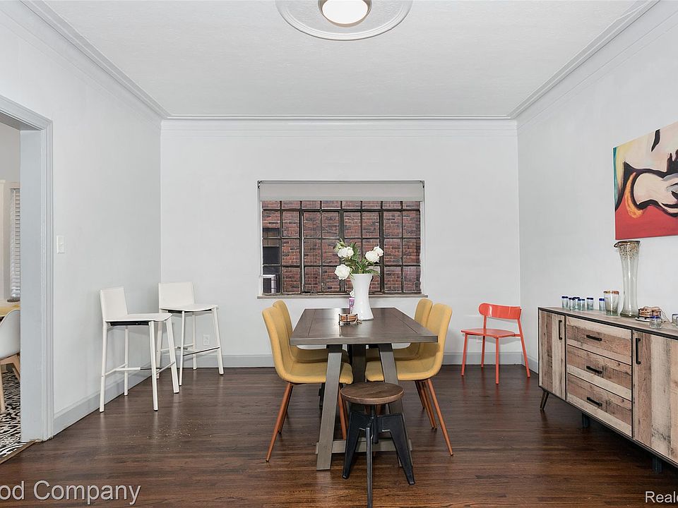 16910 La Salle Ave, photo 14