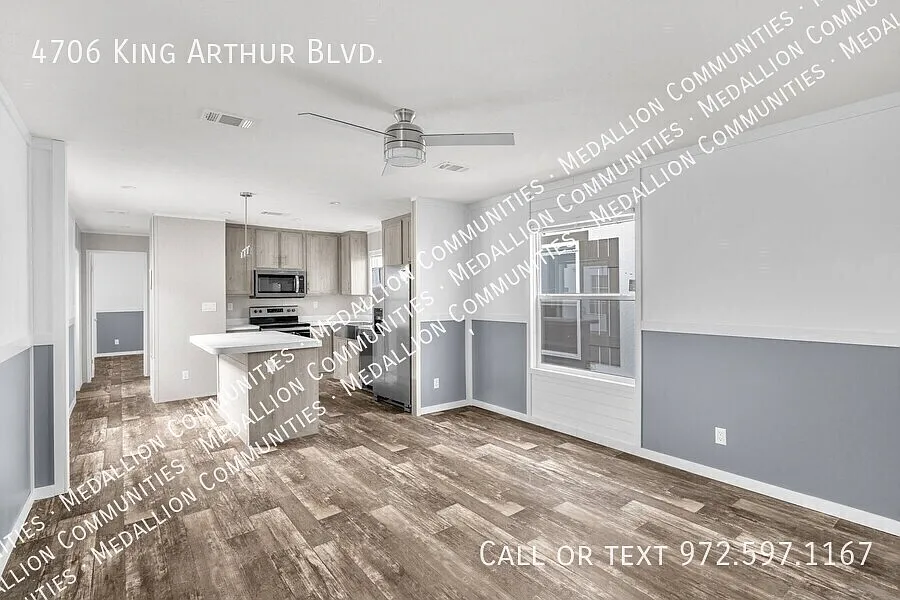 2 bed, 804 sqft, $44,999 — Photo 2