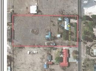 609 W Spears Dr, Hobbs, NM 88240