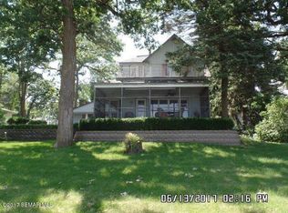 1023 Lakeview Blvd, Albert Lea, MN 56007