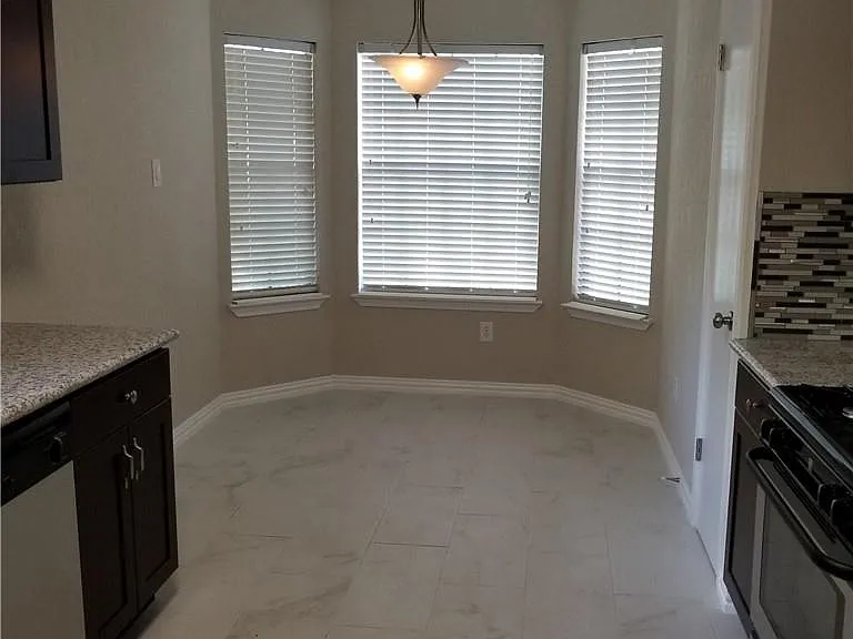 11601 Hidden Quail Dr — Photo 12