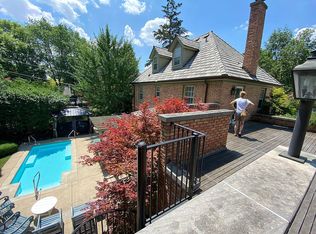328 S Brainard St, Naperville, IL
