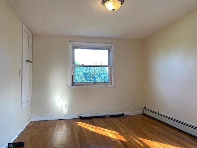272 Nevada St #2 — Photo 31