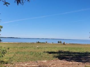 11 Sunken Meadow Rd LOT 7, Spring Grove, VA 23881