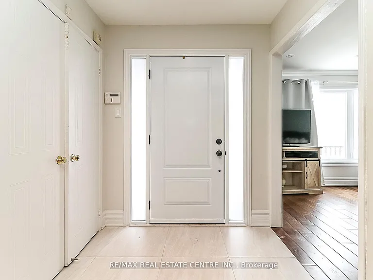 39 Cardinal St — Photo 23