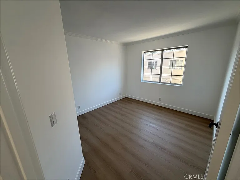 5340 Las Virgenes Rd #10 — Photo 31