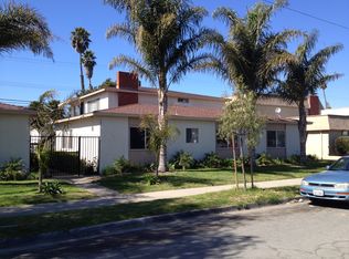 4911 Petit Dr APT 2, Oxnard, CA 93033