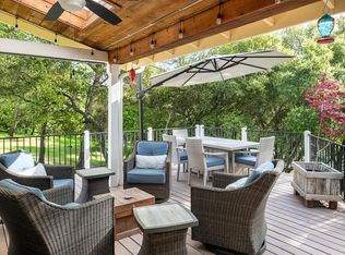 20003 Echo Blue Dr, Penn Valley, CA 95946