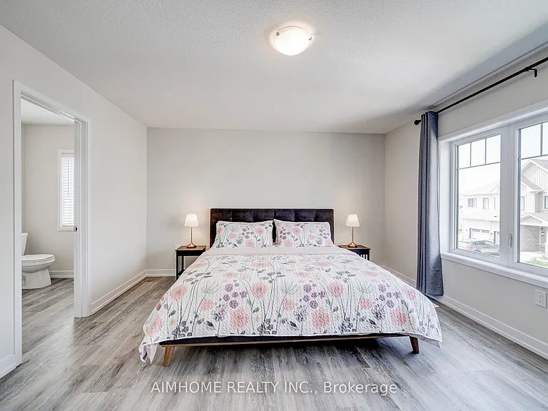 7789 Kalar Rd #8 — Photo 25