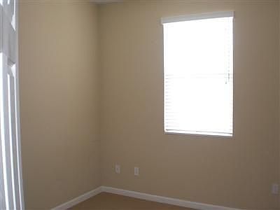 5th image of 2539 Gooseberry Cir