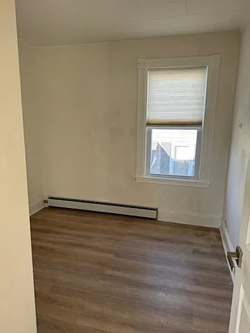 296 University Ave #2 — Photo 6