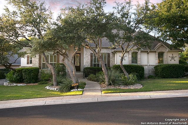 1st image of 18426 Emerald Forest Dr
