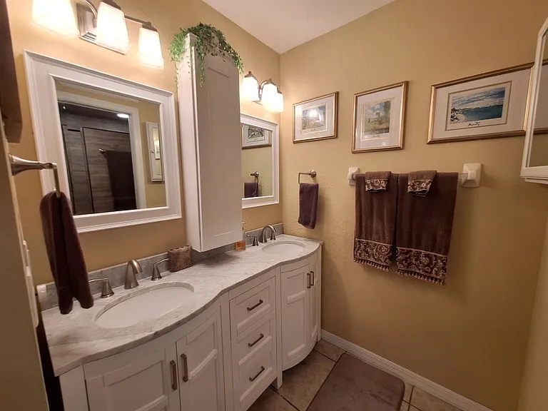 5748 Sabal Trace Dr #102 — Photo 17