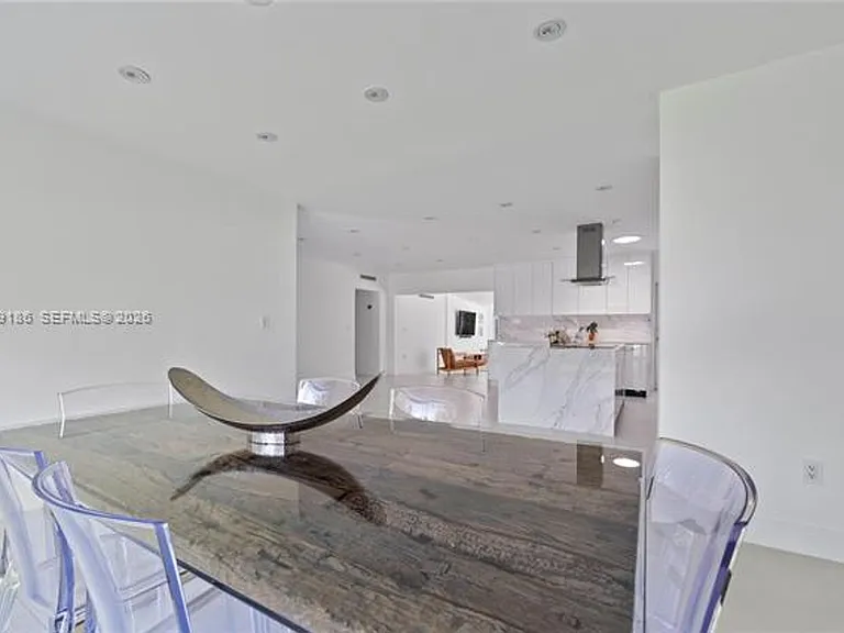 630 Allendale Rd #630 — Photo 25