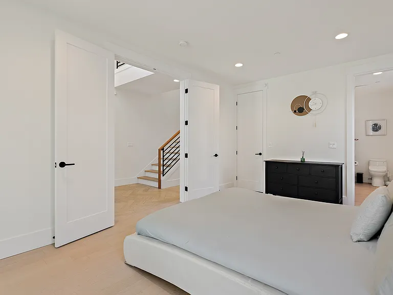 11312 115th Ave NE — Photo 13