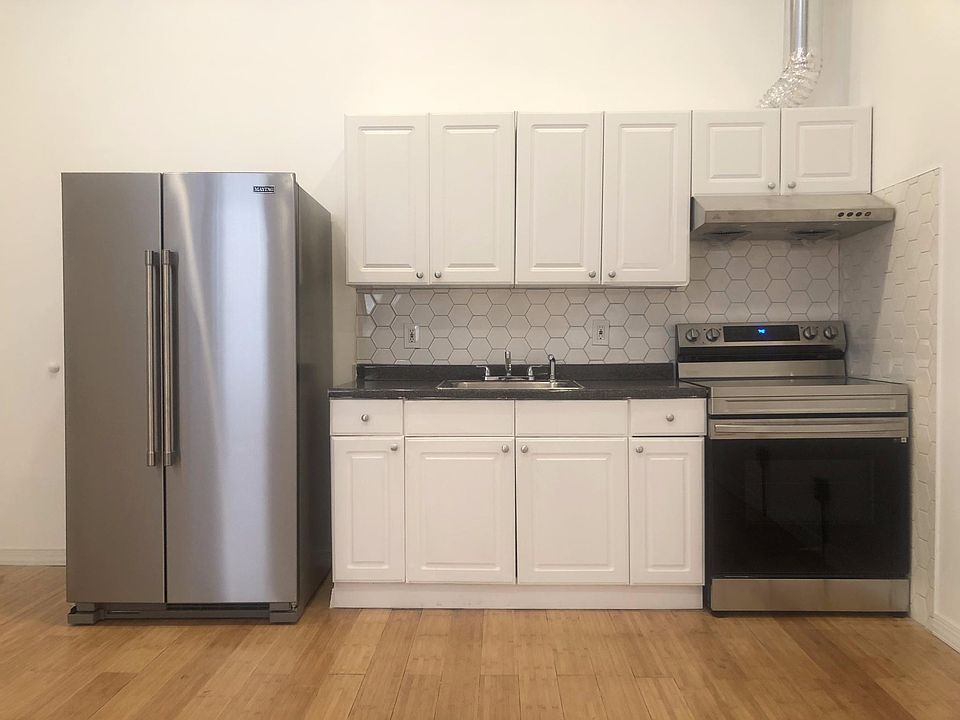 1st image of 822 N Broad St #3C