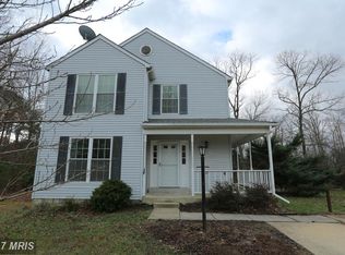 4780 Jaybird Ct, Waldorf, MD 20603