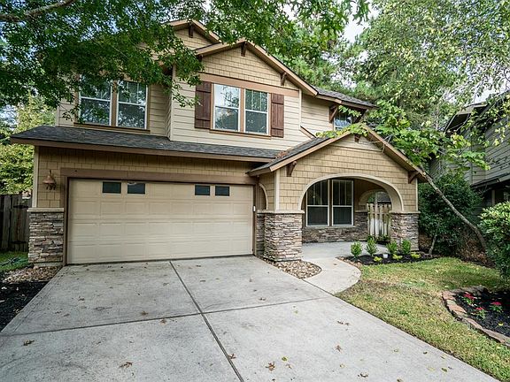 Located on a quiet cul-de-sac.