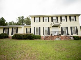 35 Briar Patch Rd, Covington, GA 30014